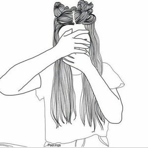 Meet your Posher, Destiny